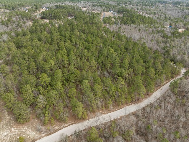 2687 Big Dog Trl, Hephzibah, GA 30815