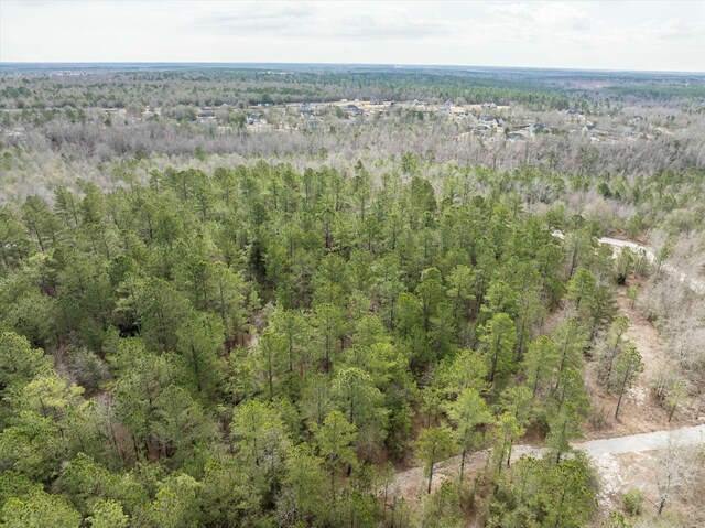 2687 Big Dog Trl, Hephzibah, GA 30815