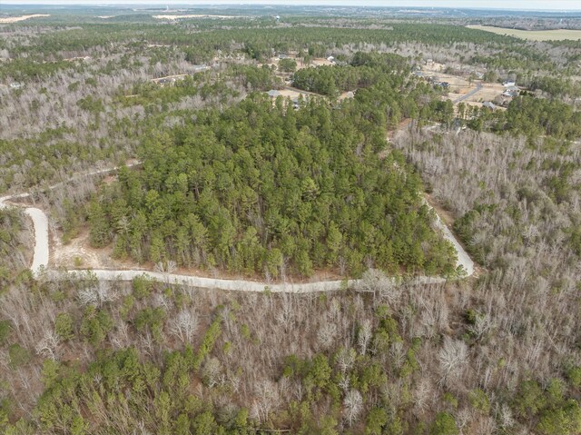 2687 Big Dog Trl, Hephzibah, GA 30815