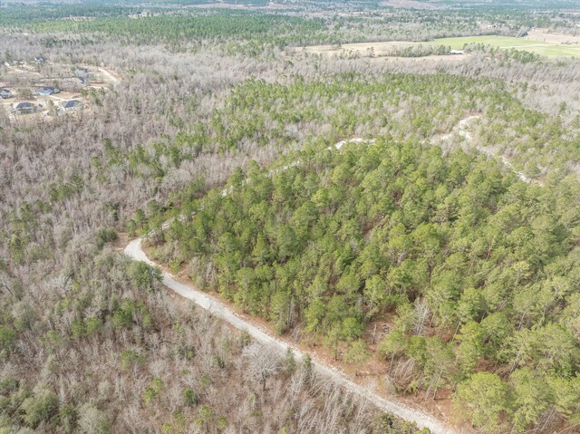 2687 Big Dog Trl, Hephzibah, GA 30815