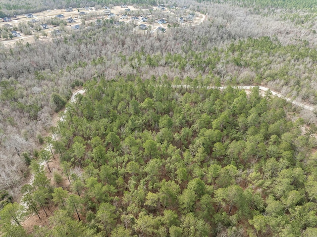 2687 Big Dog Trl, Hephzibah, GA 30815