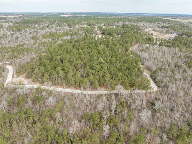 2687 Big Dog Trl, Hephzibah, GA 30815