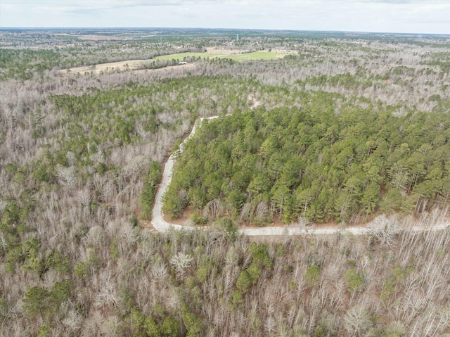 2687 Big Dog Trl, Hephzibah, GA 30815
