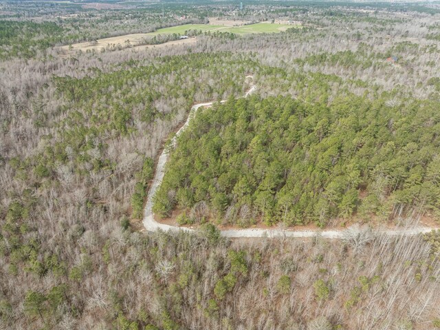 2687 Big Dog Trl, Hephzibah, GA 30815