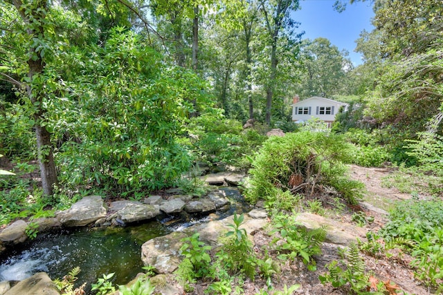 1998 Sunshine Cir, Aiken, SC 29803 - photo 46