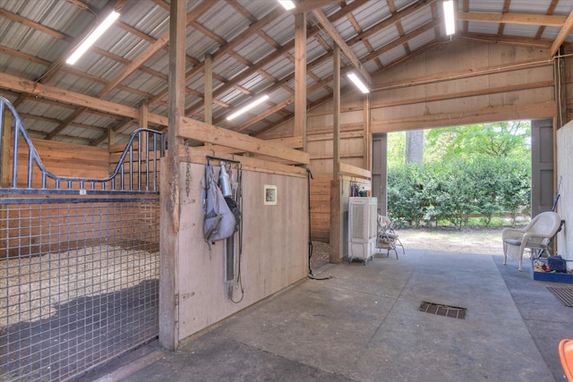 1998 Sunshine Cir, Aiken, SC 29803 - photo 65
