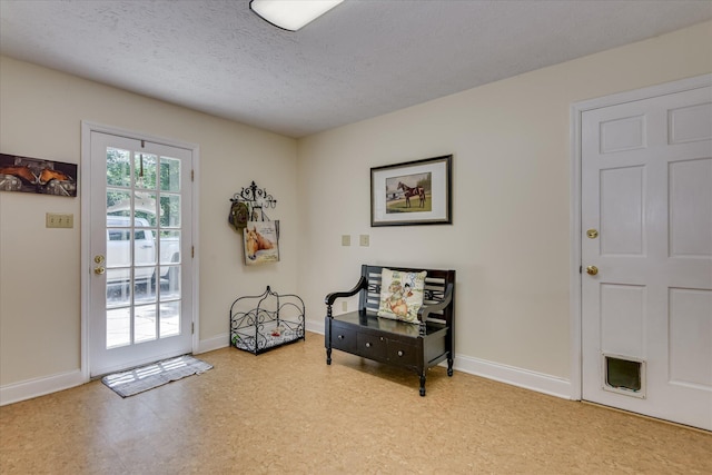 1998 Sunshine Cir, Aiken, SC 29803 - photo 27