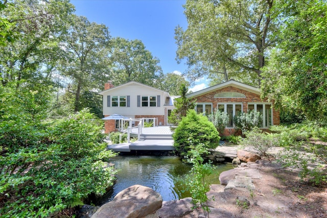 1998 Sunshine Cir, Aiken, SC 29803 - photo 44