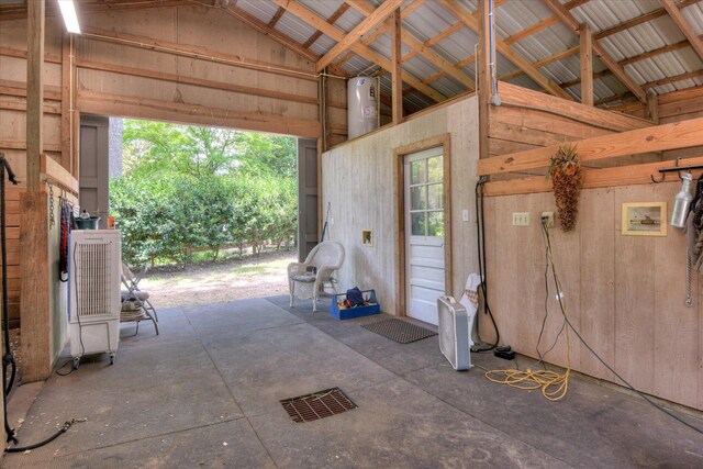 1998 Sunshine Cir, Aiken, SC 29803 - photo 61