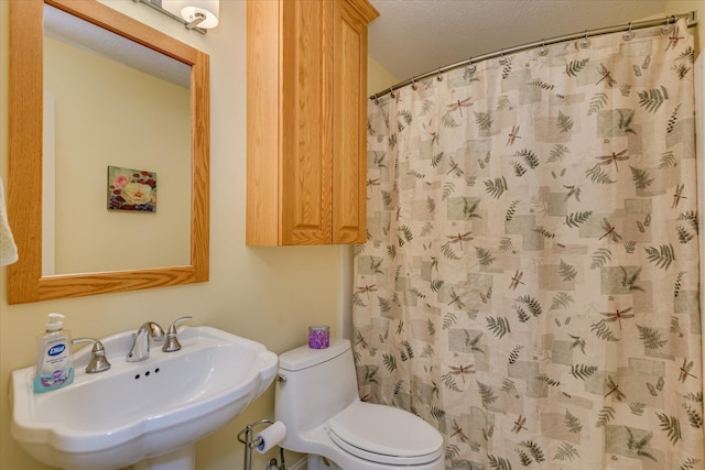 1998 Sunshine Cir, Aiken, SC 29803 - photo 34
