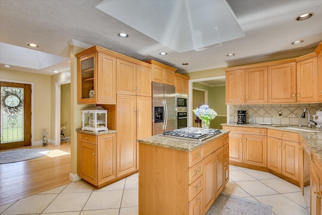 1998 Sunshine Cir, Aiken, SC 29803 - photo 22