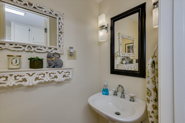 1998 Sunshine Cir, Aiken, SC 29803 - photo 29