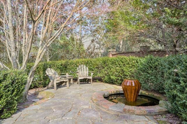 1998 Sunshine Cir, Aiken, SC 29803 - photo 54
