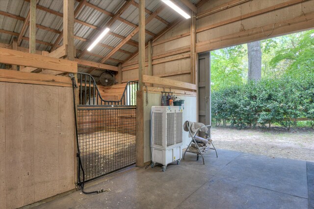 1998 Sunshine Cir, Aiken, SC 29803 - photo 63