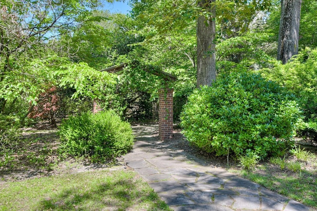 1998 Sunshine Cir, Aiken, SC 29803 - photo 7