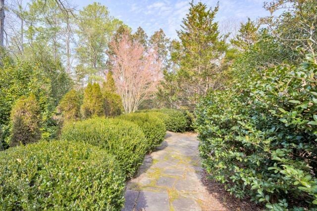 1998 Sunshine Cir, Aiken, SC 29803 - photo 50