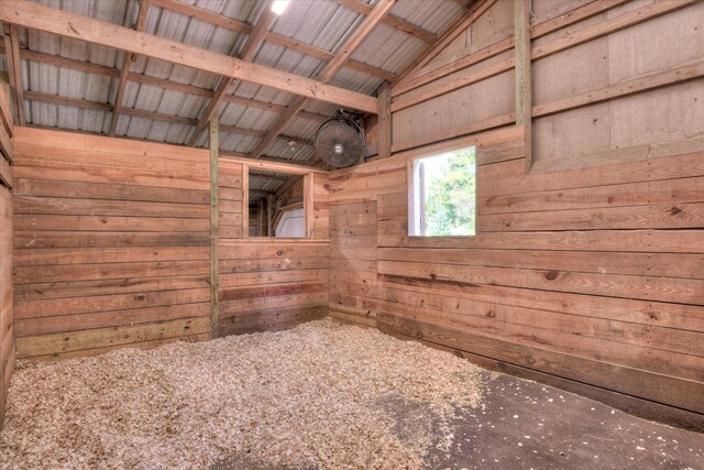 1998 Sunshine Cir, Aiken, SC 29803 - photo 64