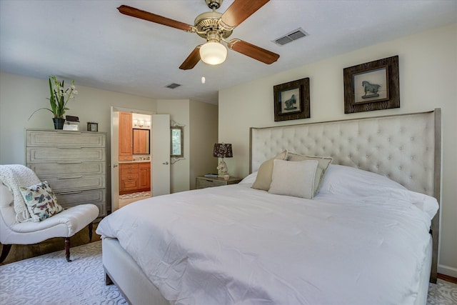1998 Sunshine Cir, Aiken, SC 29803 - photo 36