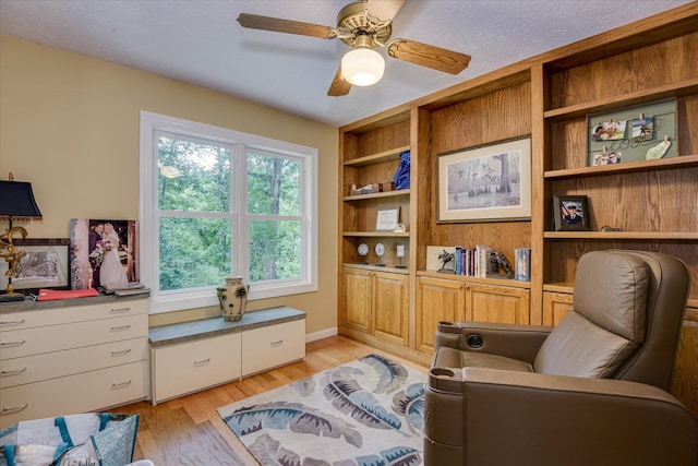 1998 Sunshine Cir, Aiken, SC 29803 - photo 32