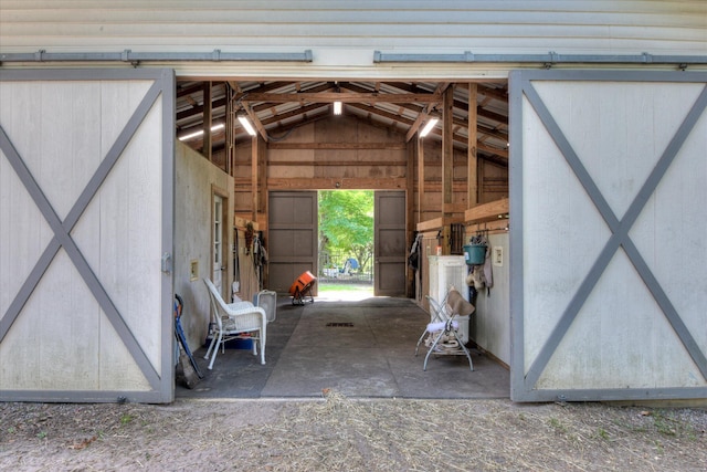 1998 Sunshine Cir, Aiken, SC 29803 - photo 60