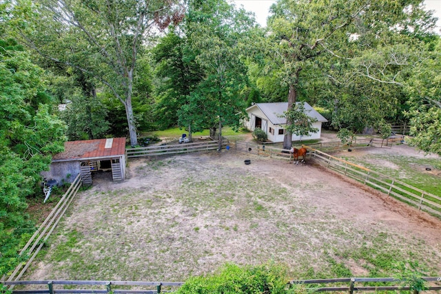 1998 Sunshine Cir, Aiken, SC 29803 - photo 70