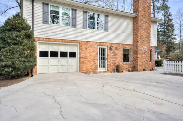 1998 Sunshine Cir, Aiken, SC 29803 - photo 42
