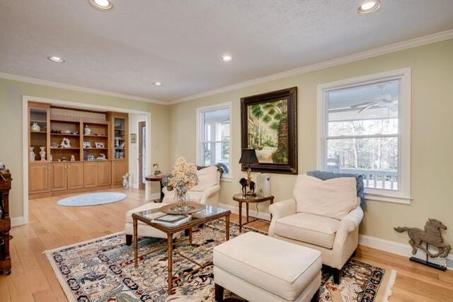 1998 Sunshine Cir, Aiken, SC 29803 - photo 12