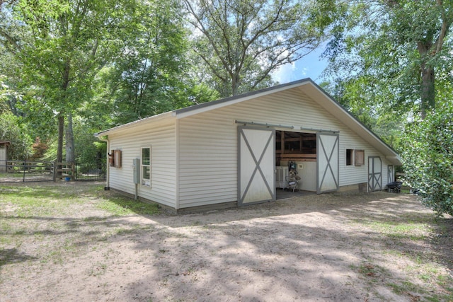 1998 Sunshine Cir, Aiken, SC 29803 - photo 59