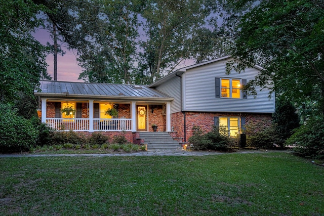 1998 Sunshine Cir, Aiken, SC 29803 - photo 3