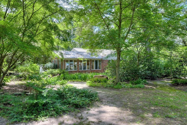 1998 Sunshine Cir, Aiken, SC 29803 - photo 48