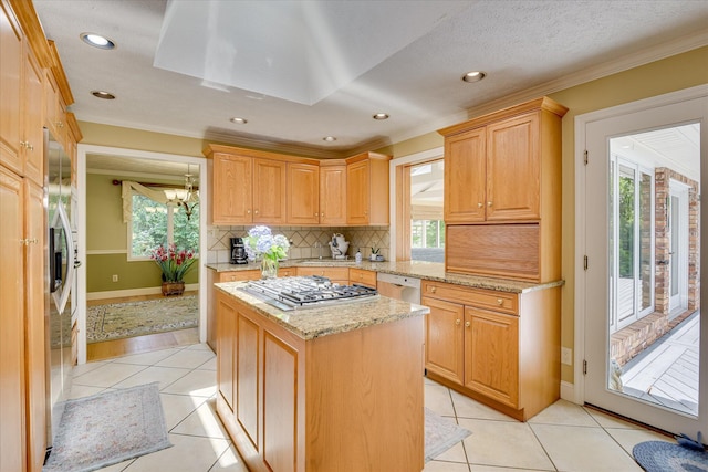 1998 Sunshine Cir, Aiken, SC 29803 - photo 21