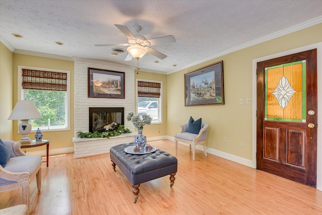 1998 Sunshine Cir, Aiken, SC 29803 - photo 25
