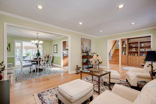 1998 Sunshine Cir, Aiken, SC 29803 - photo 13