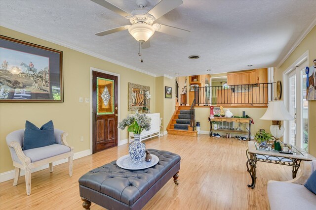 1998 Sunshine Cir, Aiken, SC 29803 - photo 24