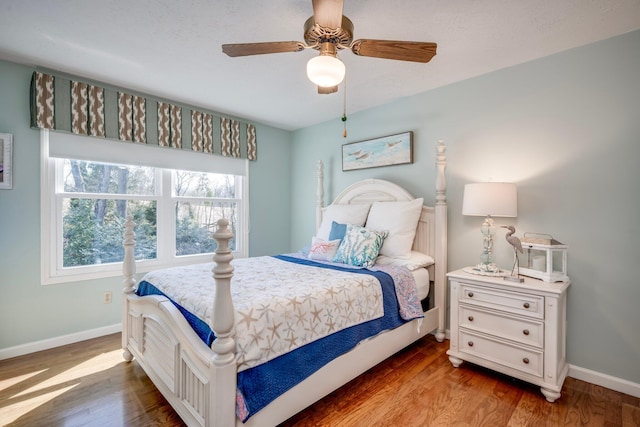 1998 Sunshine Cir, Aiken, SC 29803 - photo 30