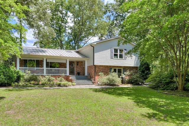 1998 Sunshine Cir, Aiken, SC 29803 - photo 4