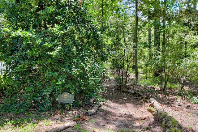 1998 Sunshine Cir, Aiken, SC 29803 - photo 43