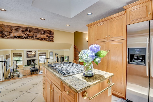 1998 Sunshine Cir, Aiken, SC 29803 - photo 23