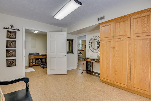 1998 Sunshine Cir, Aiken, SC 29803 - photo 26
