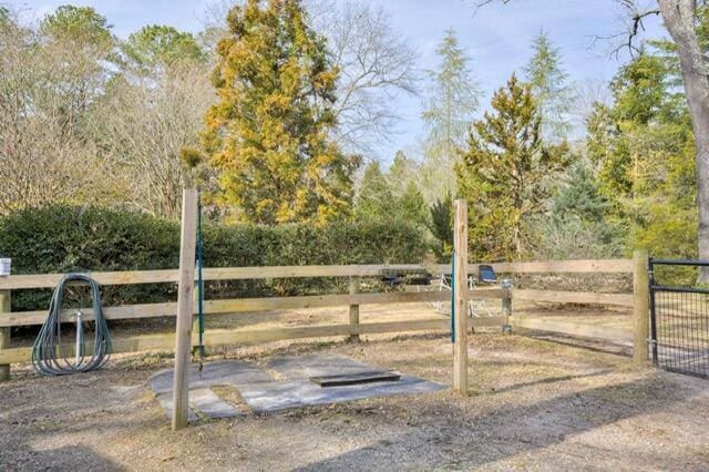 1998 Sunshine Cir, Aiken, SC 29803 - photo 66