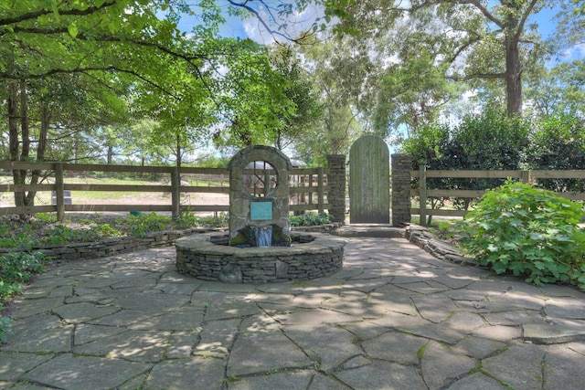 1998 Sunshine Cir, Aiken, SC 29803 - photo 56