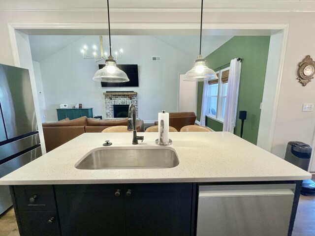 531 Fermoy Ln, Grovetown, GA 30813 - photo 12