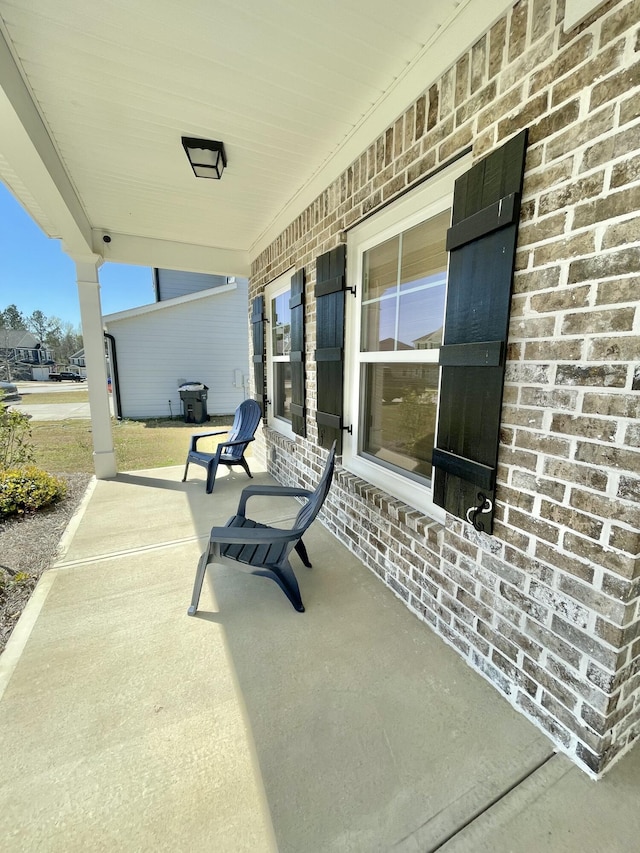 531 Fermoy Ln, Grovetown, GA 30813 - photo 3