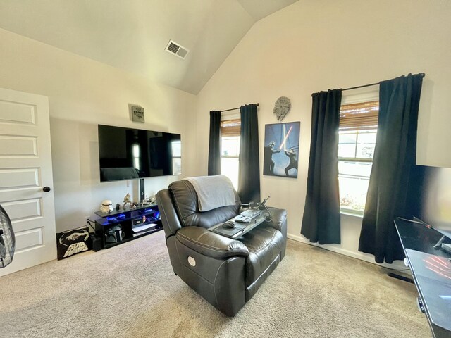 531 Fermoy Ln, Grovetown, GA 30813 - photo 36