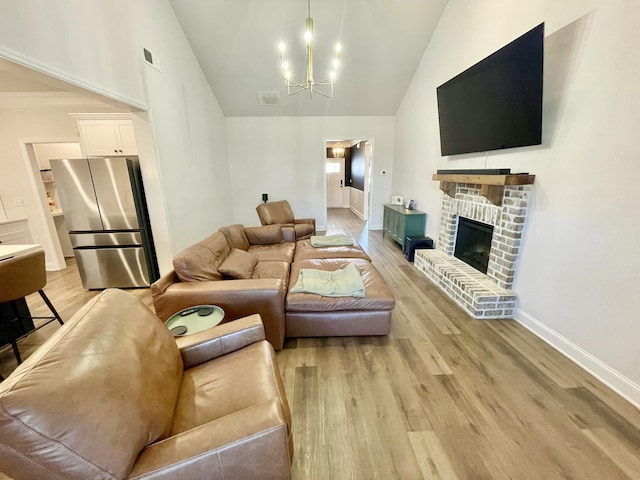 531 Fermoy Ln, Grovetown, GA 30813 - photo 7