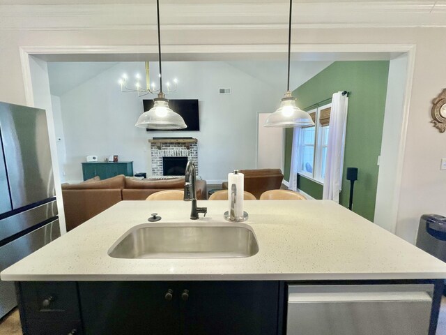 531 Fermoy Ln, Grovetown, GA 30813 - photo 13