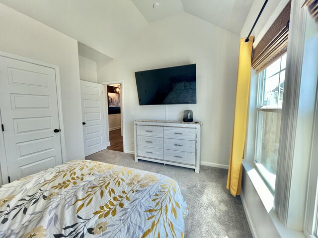 531 Fermoy Ln, Grovetown, GA 30813 - photo 31