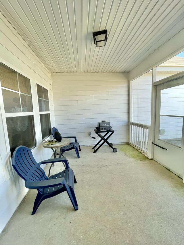 531 Fermoy Ln, Grovetown, GA 30813 - photo 37