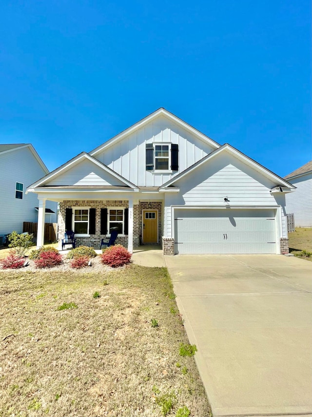 531 Fermoy Ln, Grovetown, GA 30813 - photo 1