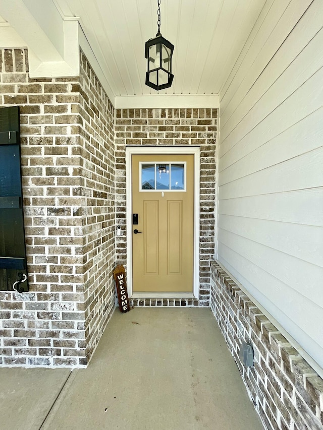 531 Fermoy Ln, Grovetown, GA 30813 - photo 2